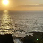 Alquiler De Privadas Con Bano Compartido Y Areas Comunes Δωμάτια σε οικογενειακή κατοικία Alcalá la Real