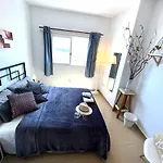 Alquiler De Privadas Con Bano Compartido Y Areas Comunes * Alcalá la Real