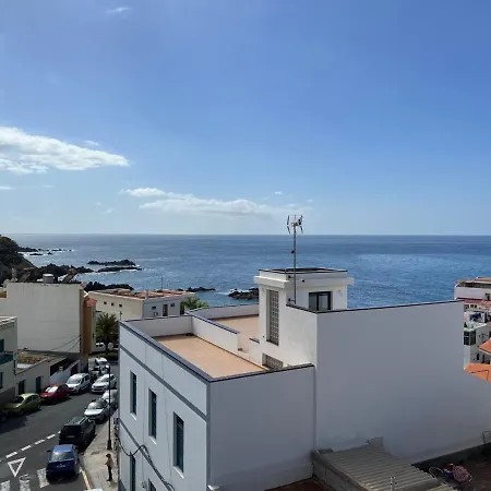 Alquiler De Privadas Con Bano Compartido Y Areas Comunes 民宿 Alcalá la Real
