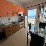 Alquiler De Privadas Con Bano Compartido Y Areas Comunes Ubytování v soukromí *