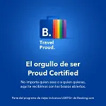 Ubytování v soukromí Alquiler De Privadas Con Bano Compartido Y Areas Comunes *