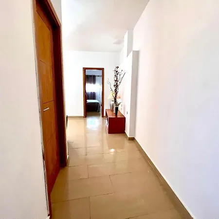 Alquiler De Privadas Con Bano Compartido Y Areas Comunes Alcalá la Real