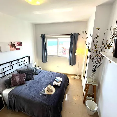 Séjour chez l'habitant Alquiler De Privadas Con Bano Compartido Y Areas Comunes *