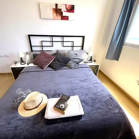 Homestay szállás Alquiler De Privadas Con Bano Compartido Y Areas Comunes Alcalá la Real