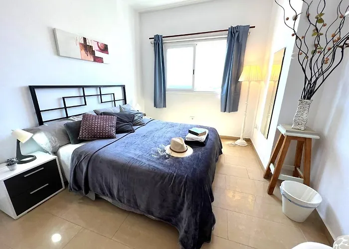 Alquiler De Privadas Con Bano Compartido Y Areas Comunes Pansiyon *