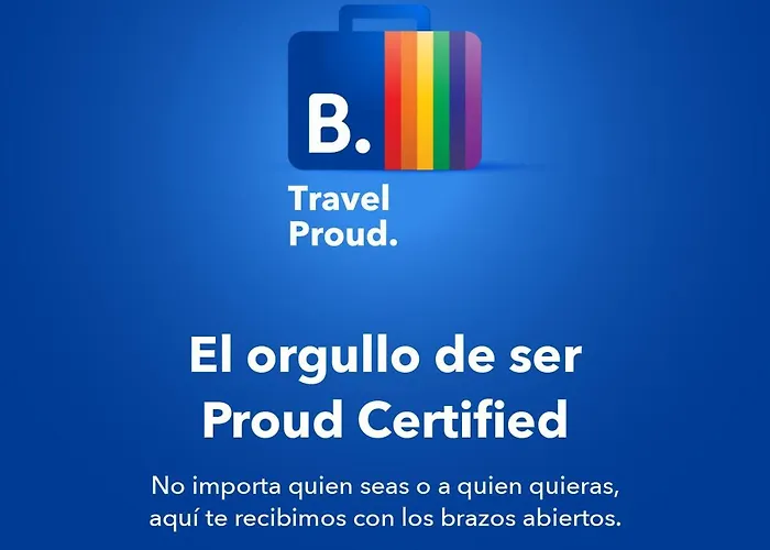 Pansiyon Alquiler De Privadas Con Bano Compartido Y Areas Comunes *